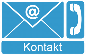 contact